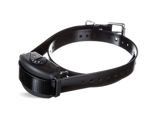 DogWatch by Great Lakes Pet Fencing Inc, Hart, Michigan | BarkCollar No-Bark Trainer Product Image