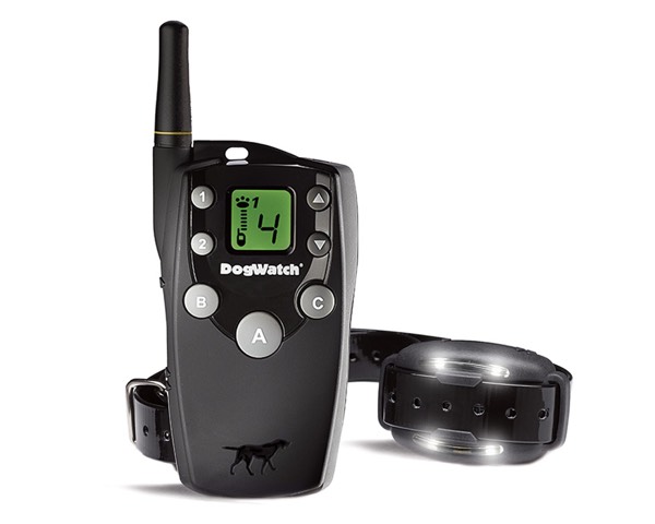 dw-dealer-prod-new-bigleash DogWatch by Great Lakes Pet Fencing Inc, Hart, Michigan | Remote Dog Training Collars Product Image