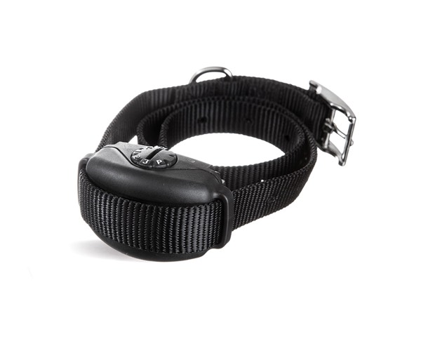 DogWatch by Great Lakes Pet Fencing Inc, Hart, Michigan | SideWalker Leash Trainer Product Image